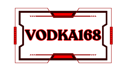 VODKA168